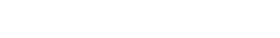 复升财务